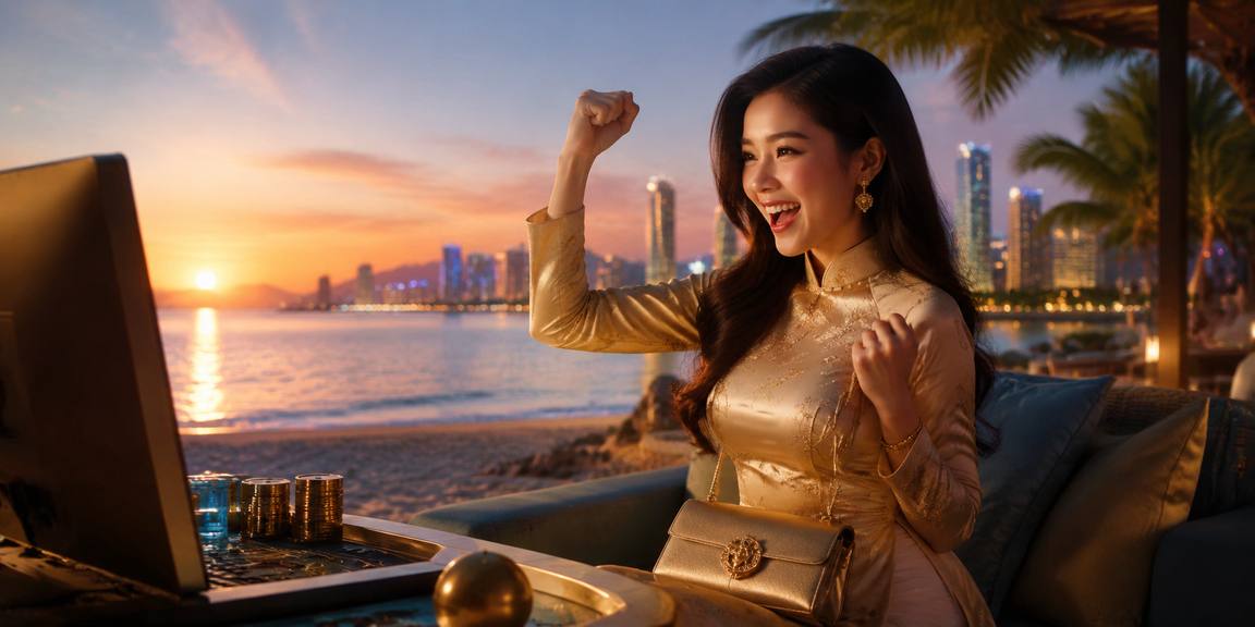 hp15 MoMo Bắn Cá