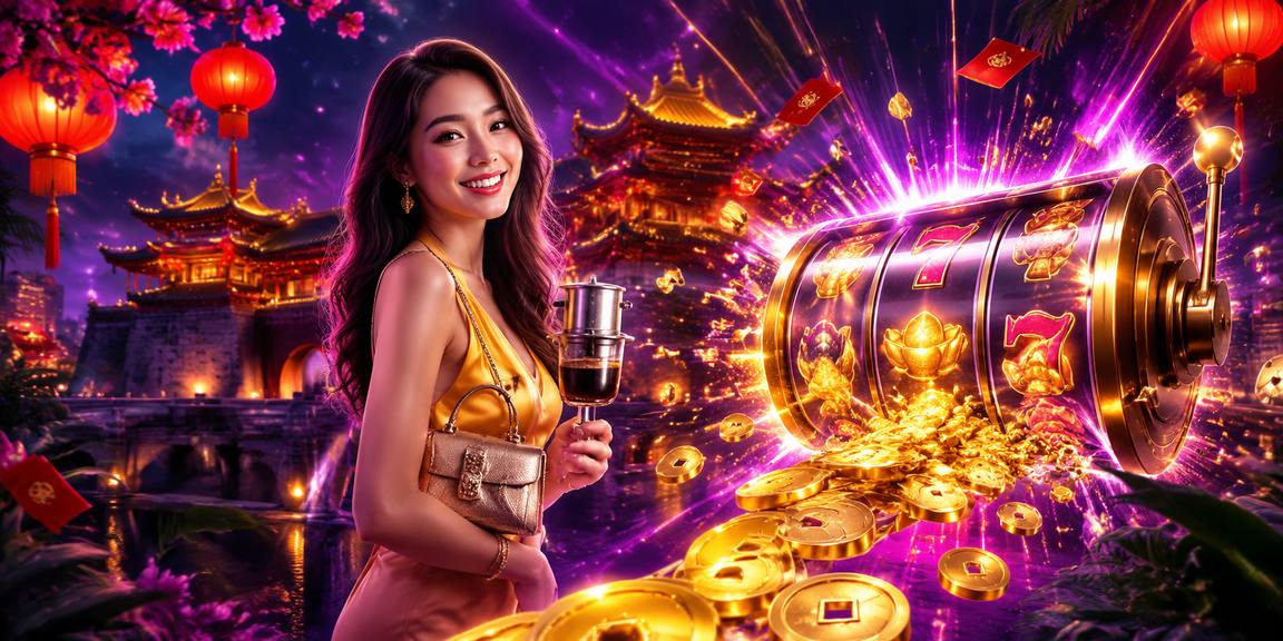 hp15 Thể thao